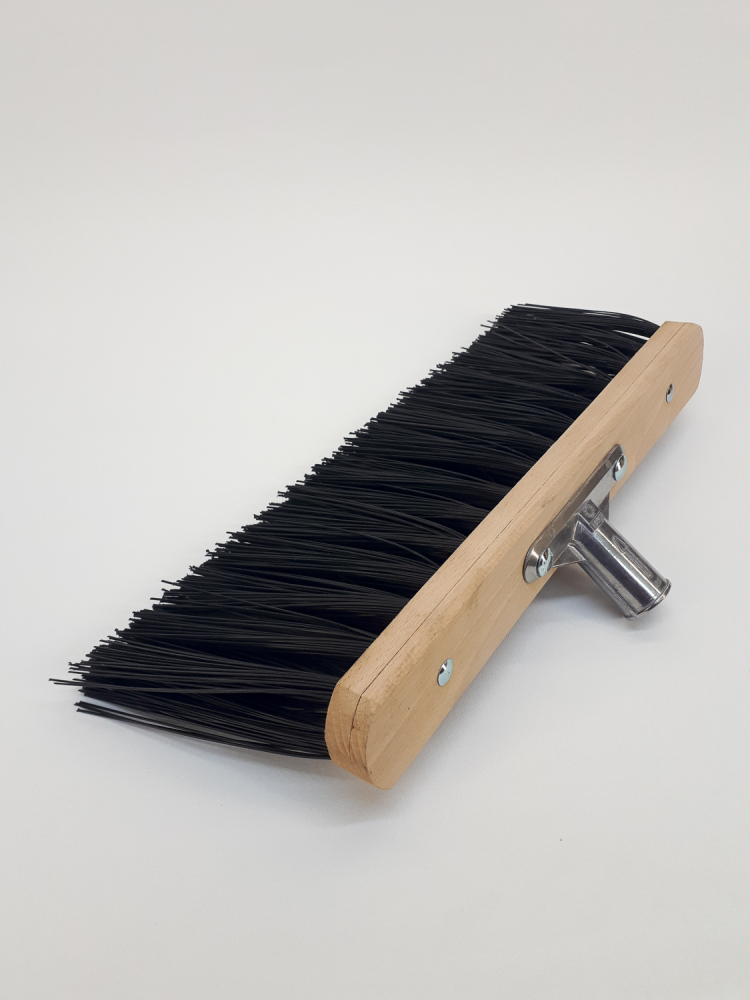 Preview: Leichtbesen medium